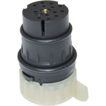 Mercedes Otomatık Sanzıman Ara Soket W202 94>00 W203 00>07 W204 07>14 C209 02>09 - Febi 36332 ürün görseli