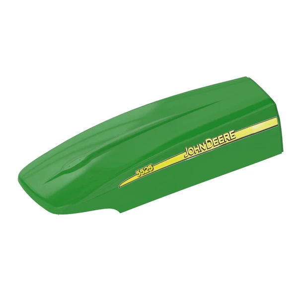 KAPUT - (IPSO-Kaput) R184810 ürün görseli