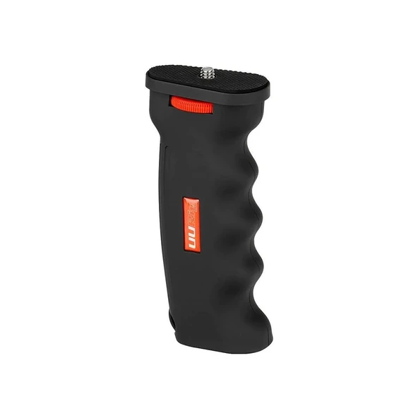 Uurig R003 Dslr - Kamera Tutacak Kol - 1