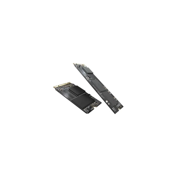 Hikvision HS-SSD-E100N/128GB 128 GB 500-347 MB/S M.2 Sata 2280 SSD - 3