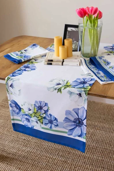 Azure Runner ürün görseli