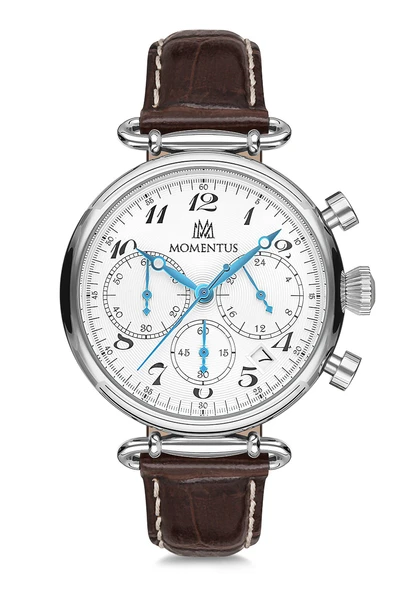 MOMENTUS TC250S-02KS Kadın Kol Saati ürün görseli