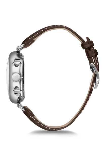 MOMENTUS TC250S-02KS Kadın Kol Saati - Resim 2