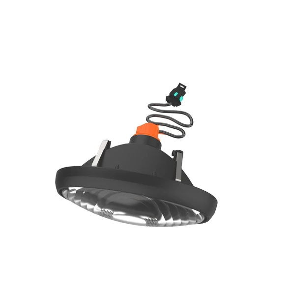 LAMBA RE269636 ürün görseli