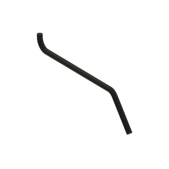 İZALATÖR R196554 ürün görseli