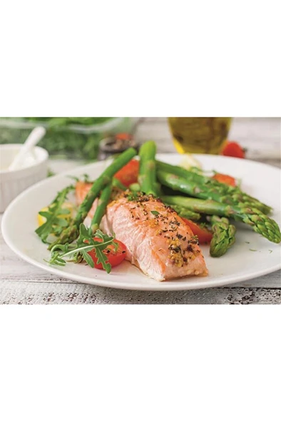 Titanyum 6X Excellence 28 Cm İndüksiyon Tabanlı Kısa Tencere - 2100119571 - 6