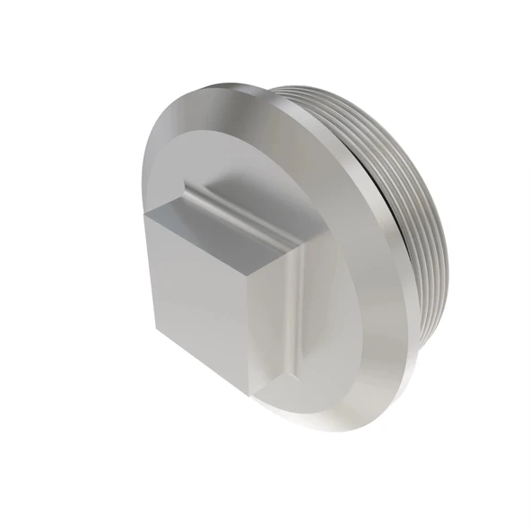 KAPAK RE522656 ürün görseli