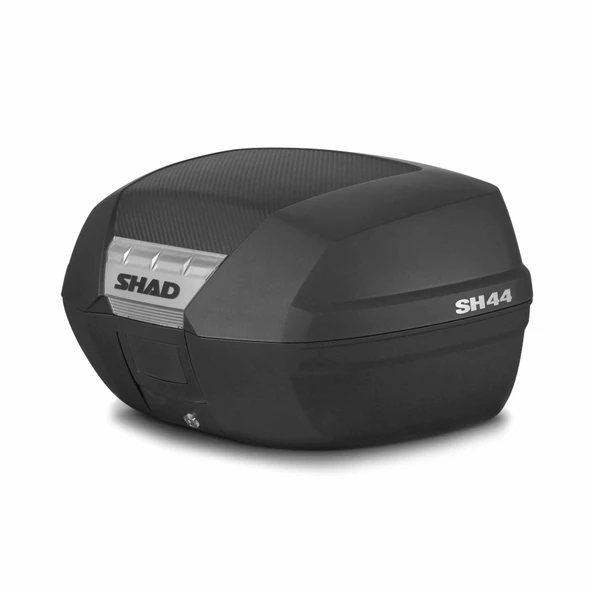 SHAD SH-44 ARKA ÇANTA 44 LİTRE - 1