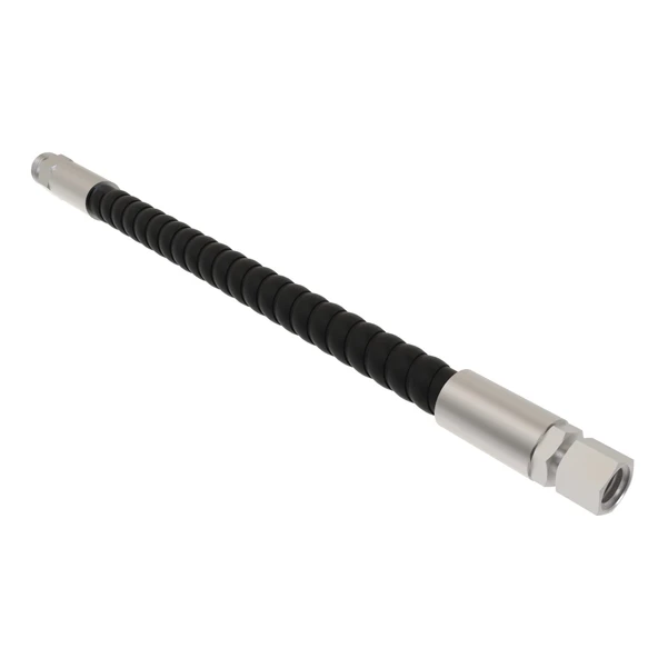 HIDROLIK HORTUMU AL229552 ürün görseli