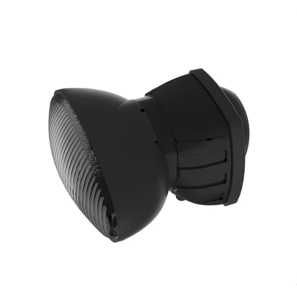 ÇALIŞMA IŞIĞI,FAR RE269641 ürün görseli