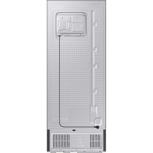 Samsung RT47CG6006S9 Çift Kapılı No Frost Buzdolabı - 6