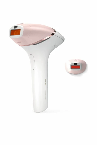 Philips Lumea Prestige BRI950/00 IPL Lazer Epilasyon Aleti