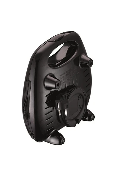 Break Time Tost&Waffle Makinesi - 1500637316 - 4