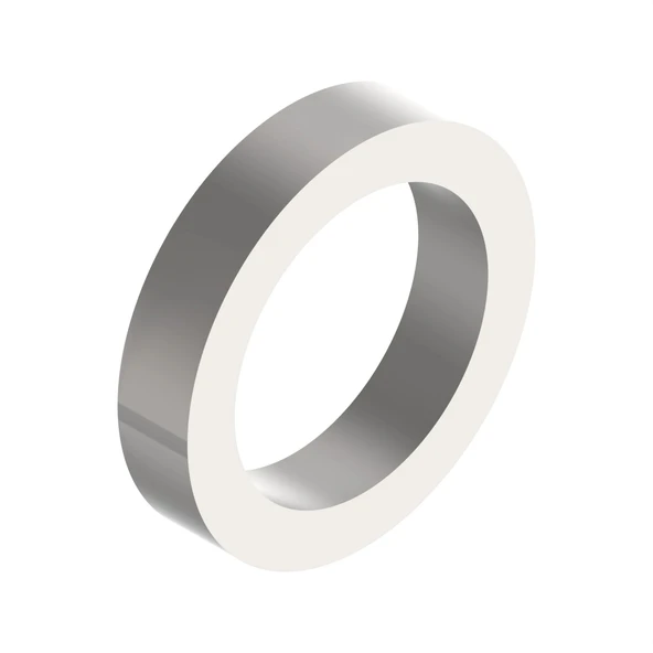 ORİNG R70956 ürün görseli