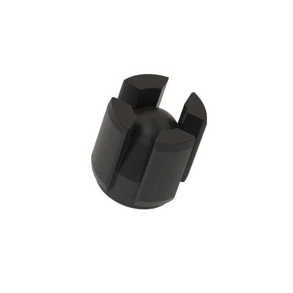 CİVATA L112884 ürün görseli