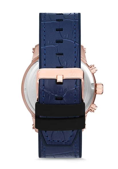 MOMENTUS SC223R-11MR Erkek Kol Saati - Resim 3