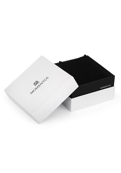 MOMENTUS TC250G-02SG Kadın Kol Saati - Resim 4