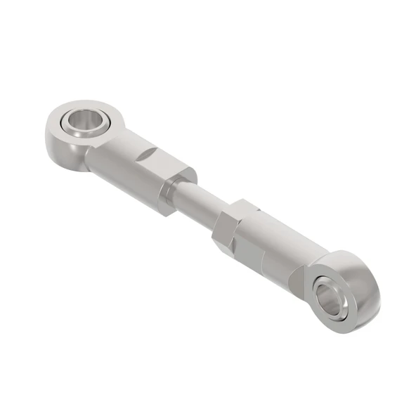 EK BAĞLANTI RE258370 ürün görseli