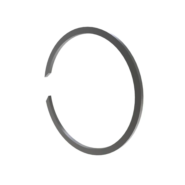 SEGMAN Z41038 ürün görseli