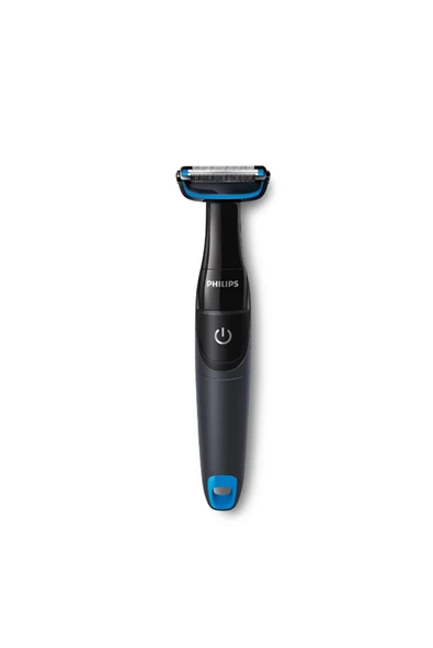 Philips BG1024/15 Erkek Vücut Bakım Seti - 2