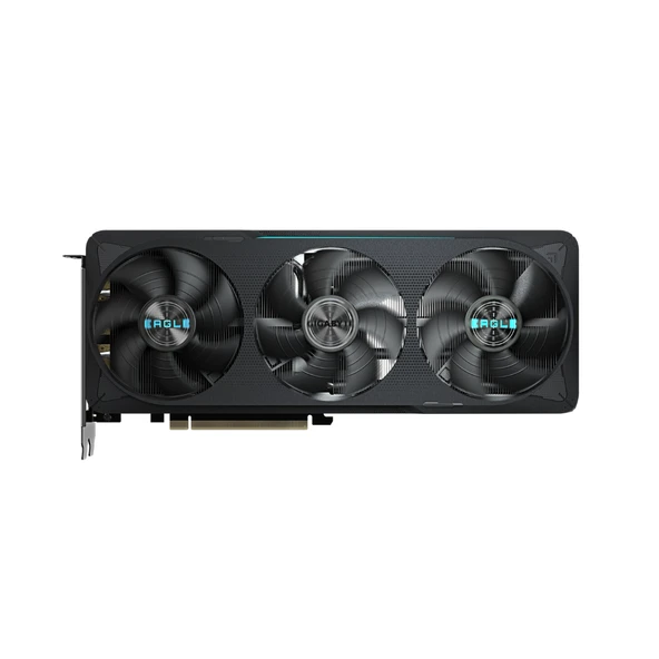 GIGABYTE RTX5070 GV-N5070EAGLE OC-12G EAGLE OC SFF 12GB VGA ürün görseli