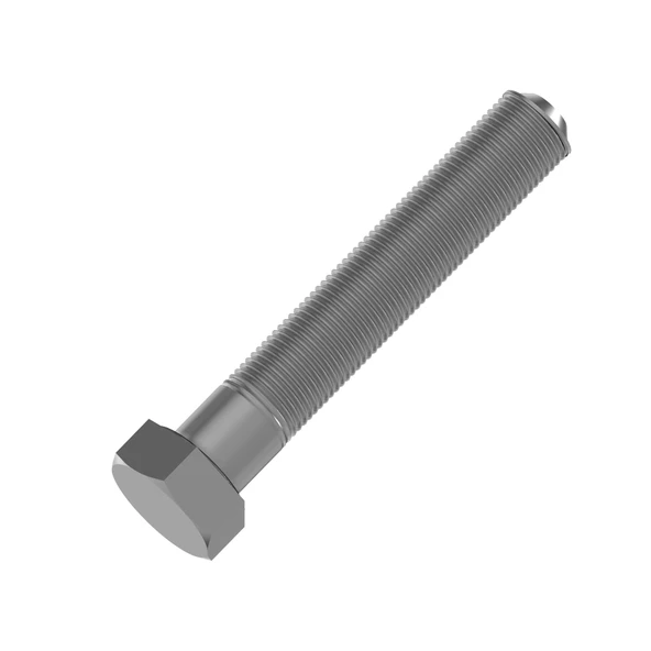 CİVATA R111437 ürün görseli