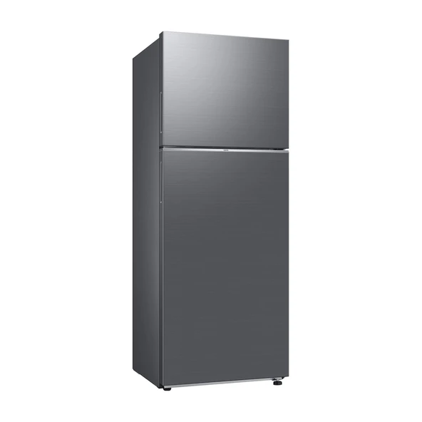 Samsung RT47CG6006S9 Çift Kapılı No Frost Buzdolabı - 2