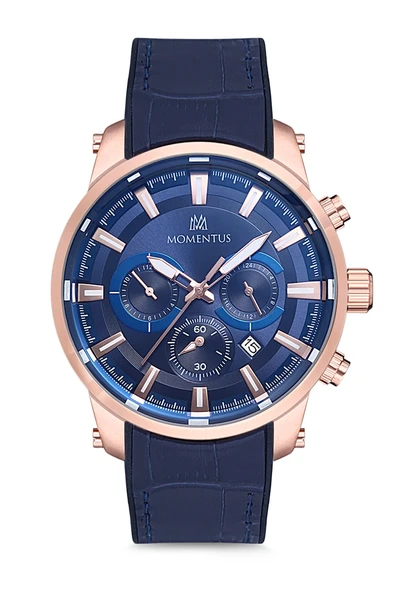 MOMENTUS SC223R-11MR Erkek Kol Saati ürün görseli