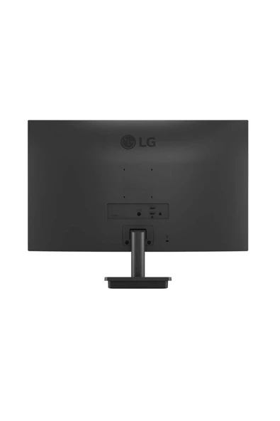 LG 27'' 27MS500-B 100Hz 5Ms IPS FHD Pivot Monitör - 4