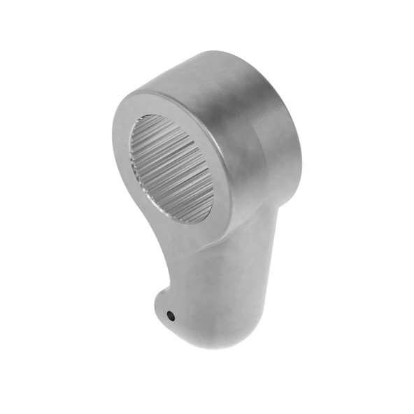 BAĞLANTI KOLU R105154 ürün görseli