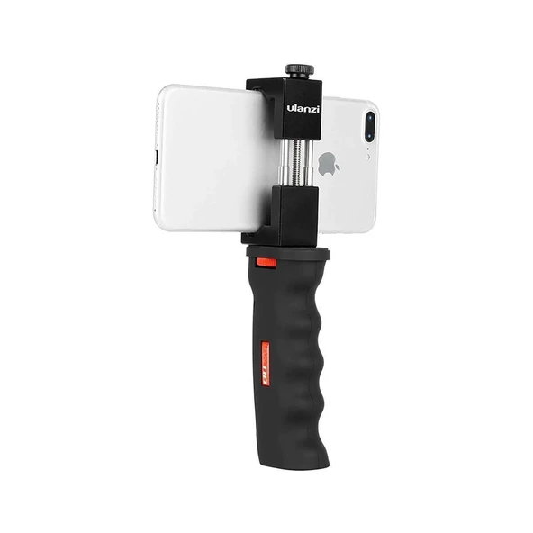 Uurig R003 Dslr - Kamera Tutacak Kol - 2