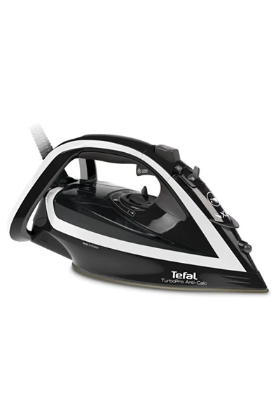 Fv5685 Turbo Pro Buharlı Ütü - 1