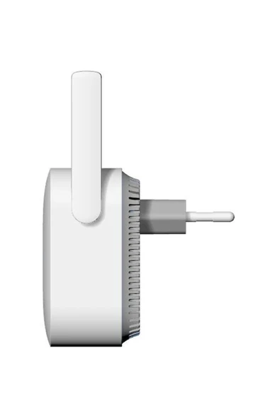 Wifi Pro Sinyal Yaklaştırıcı Güçlendirici N300 (Xiaomi Türkiye Garantili) - 2