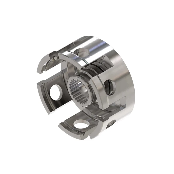 Kovan SU20748 ürün görseli