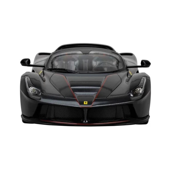 Rastar Kumandalı 1:14 La Ferrari Aperta - 2