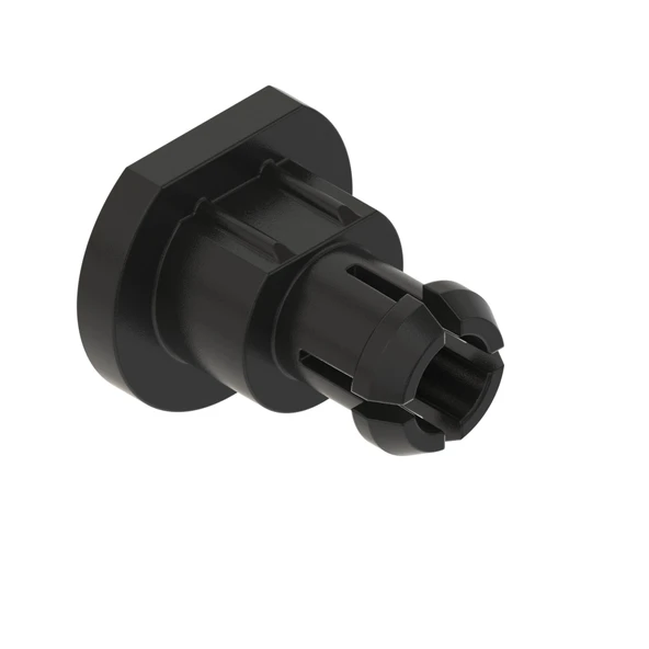 BURÇ H206126 ürün görseli