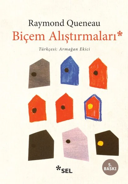 Biçem Alıştırmaları ürün görseli 1