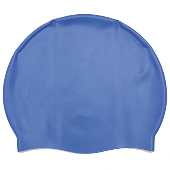 Bestway Hydro-Swim Yüzücü Bonesi 26006 - Resim 4