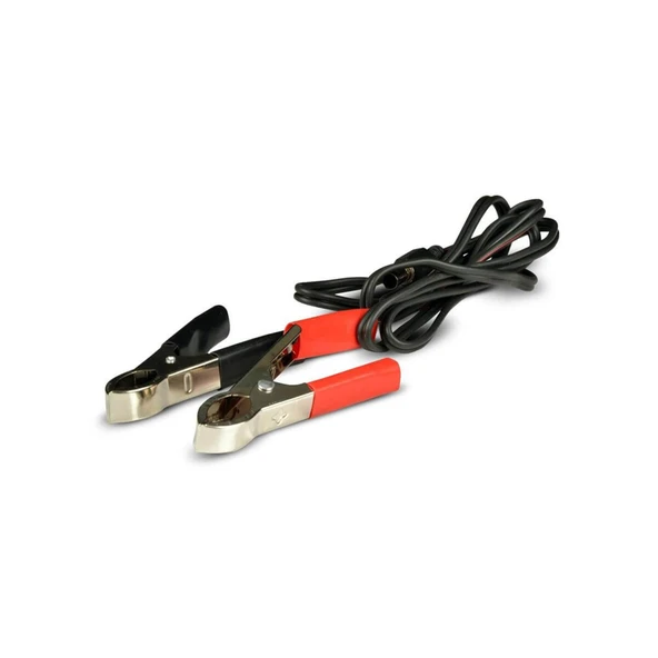 Puhu Ecos Güneş Enerjili Elektrikli Çit Cihazı (2 Joule) (20W Panel + 12V/14Ah Jel Akü) - Resim 6