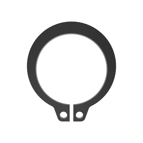 SEKMAN R32507 ürün görseli