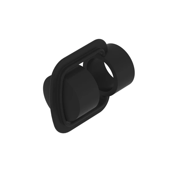 TAPA Z51982 ürün görseli