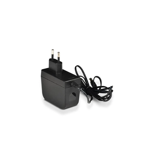 Puhu Ecos Elektrikli Çit Cihazı (8 Joule = 80.000 M) - Resim 4