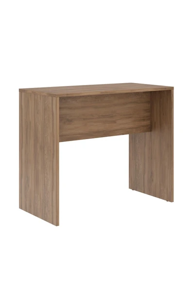 Tdesigno Eva Mutfak Adası 120 cm- Mutfak Masası - Resim 2