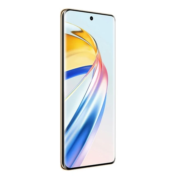 Honor X9b 256 GB Turuncu - 4