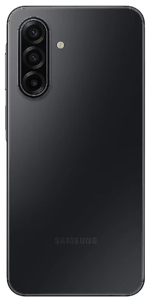 Samsung Galaxy A17 5G 6 GB 128 GB Siyah (Samsung Türkiye Garantili) - 3