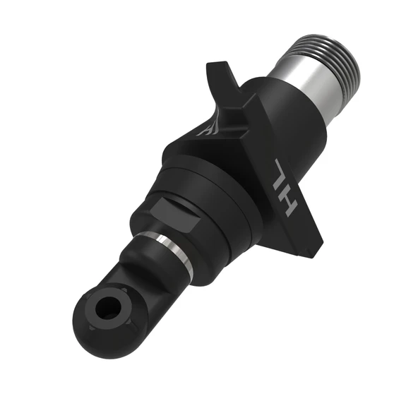 ANTEN  YATAK AL221816 ürün görseli