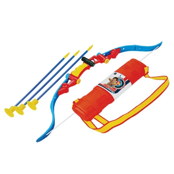 Rising Sports Okçuluk Oyun Seti 35881M ürün görseli