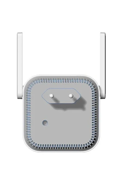 Wifi Pro Sinyal Yaklaştırıcı Güçlendirici N300 (Xiaomi Türkiye Garantili) - 3
