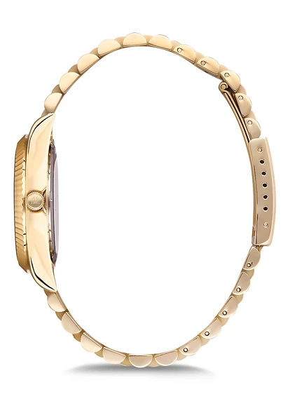 MOMENTUS CW130G-08SG Kadın Kol Saati - Resim 2