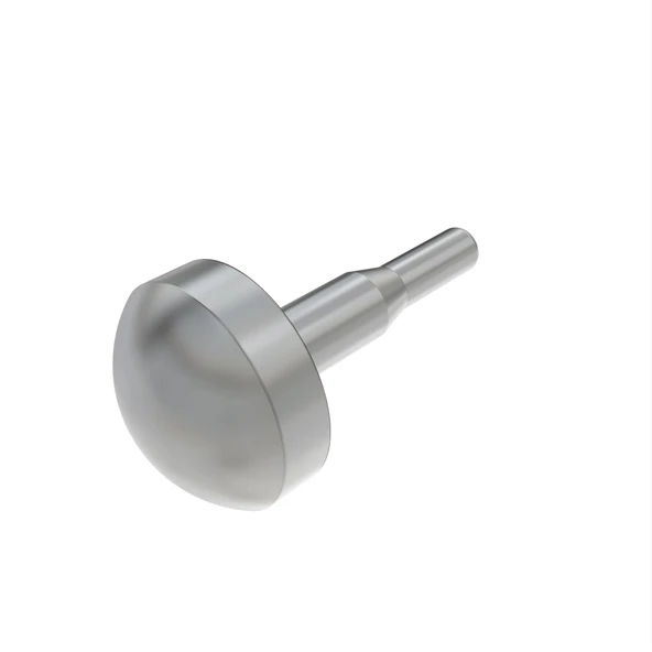 KAMA,MANDAL R120617 ürün görseli